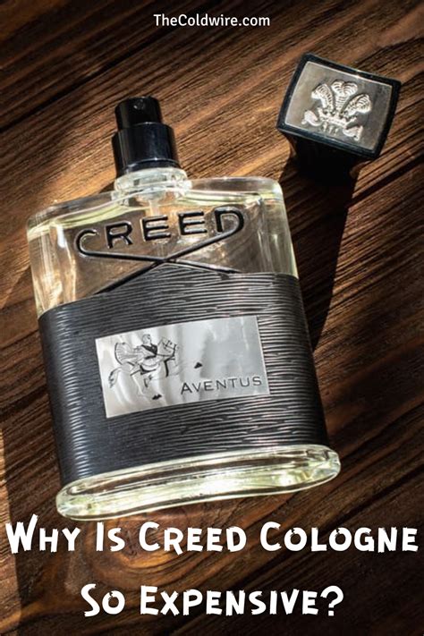 best creed perfumes|why is creed cologne so expensive.